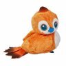 Мягкая игрушка Traveler Pepe Plush