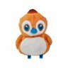 Мягкая игрушка Traveler Pepe Plush