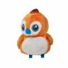 Мягкая игрушка Traveler Pepe Plush