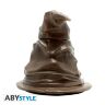 Чашка 3D Harry Potter Sorting Hat Mug кружка Гарри Поттер сортировочная шляпа 300 мл Чашка 3D Harry Potter Sorting Hat Mug кружка Гарри Поттер сортировочная шляпа 300 мл
