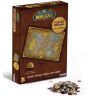 Пазл World of Warcraft Azeroth map Варкрафт (Карта Азерота) 1000 шт. Пазл World of Warcraft Azeroth map Варкрафт (Карта Азерота) 1000 шт.
