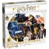 Пазл Гаррі Поттер Філософський камінь Harry Potter Philosophers Stone Puzzle (500 деталей)