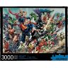 Пазл ДС Комікс Герої Aquarius DC Comics Heroes Puzzle (3000-Piece) Пазл ДС Комікс Герої Aquarius DC Comics Heroes Puzzle (3000-Piece)