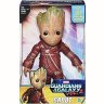 Фігурка Guardians of the Galaxy Vol.2 Baby Groot 10 "Figure