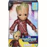 Фігурка Guardians of the Galaxy Vol.2 Baby Groot 10 "Figure Фігурка Guardians of the Galaxy Vol.2 Baby Groot 10 "Figure