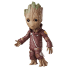 Фігурка Guardians of the Galaxy Vol.2 Baby Groot 10 "Figure Фігурка Guardians of the Galaxy Vol.2 Baby Groot 10 "Figure