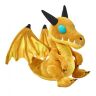 М'яка іграшка World of Warcraft Bronze Whelpling Plush М'яка іграшка World of Warcraft Bronze Whelpling Plush