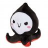 М'яка іграшка Overwatch Pachireaper Plush