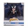 Фігурка Jada Toys Marvel Spider-Man Venom Metals Die-Cast Figure