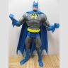 Фігурка BATMAN FIGURE FROM 2-PACK