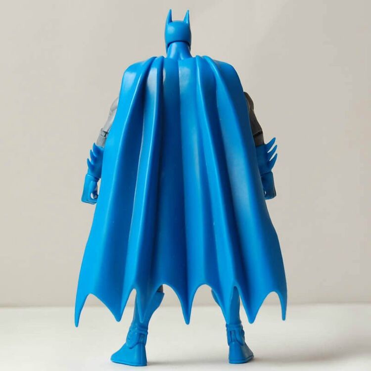 Фігурка BATMAN FIGURE FROM 2-PACK