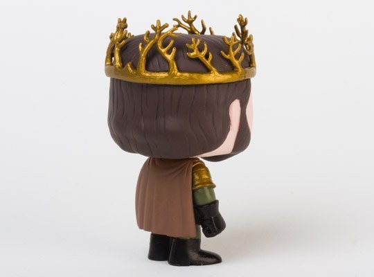 Фигурка Funko Pop! Game of Thrones Renly Baratheon