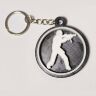 Брелок CS GO Counter Strike Logo Keychain ABS пластик 5 см. Брелок CS GO Counter Strike Logo Keychain ABS пластик 5 см.