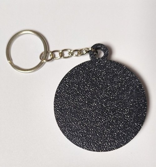 Брелок CS GO Counter Strike Logo Keychain ABS пластик 5 см. Брелок CS GO Counter Strike Logo Keychain ABS пластик 5 см.