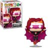 Фігурка Funko DC: Pride Batwoman фанко Бетвумен 551 Фігурка Funko DC: Pride Batwoman фанко Бетвумен 551