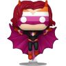 Фігурка Funko DC: Pride Batwoman фанко Бетвумен 551 Фігурка Funko DC: Pride Batwoman фанко Бетвумен 551
