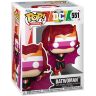 Фігурка Funko DC: Pride Batwoman фанко Бетвумен 551 Фігурка Funko DC: Pride Batwoman фанко Бетвумен 551