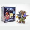 Міні фігурка Heroes of the Storm Funko Mystery Minis - E.T.C.