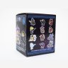 Міні фігурка Heroes of the Storm Funko Mystery Minis - E.T.C.