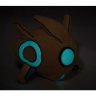 М'яка іграшка StarCraft Void Probe Plush
