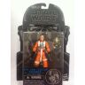 Фигурка Star Wars Black Series Jon "Dutch" Vander Figure