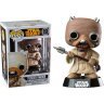 Фігурка Funko Pop! Star Wars - Tusken Raider