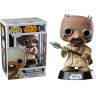Фигурка Funko Pop! Star Wars - Tusken Raider Фигурка Funko Pop! Star Wars - Tusken Raider