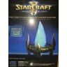 StarCraft Pylon USB Charger (зарядное устройство) StarCraft Pylon USB Charger (зарядное устройство)
