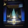 StarCraft Pylon USB Charger (зарядное устройство) StarCraft Pylon USB Charger (зарядное устройство)