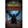 Книга World of Warcraft: War Crimes (М'який палітурка)