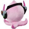 Мяка іграшка Overwatch D.Vamari UFO Plush Doll Blizzard