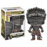 Фігурка Funko Pop! - Dark Souls - Red Knight Figure