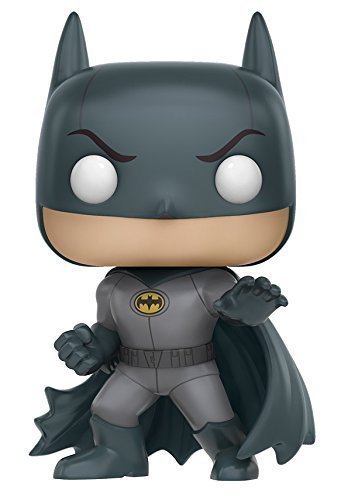 Фигурка DC Comics: Funko Pop! - Earth 1 Batman Figure Фигурка DC Comics: Funko Pop! - Earth 1 Batman Figure