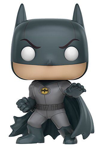 Фігурка DC Comics: Funko Pop! - Earth 1 Batman Figure