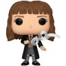 Фігурка Funko Pop! Harry Potter - Hermione with Feather Герміона з Пером