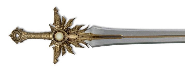 7786_2.jpg 7786_2.jpg