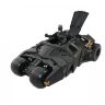 Фігурка Batmobile with Batman Figure