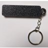 Брелок CS GO Counter Strike Logo Keychain ABS пластик 6 см. Брелок CS GO Counter Strike Logo Keychain ABS пластик 6 см.