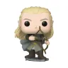 Фігурка Funko Lord Of The Rings Legolas Greenleaf фанко Володар кілець Леголас з луком 1577 Фігурка Funko Lord Of The Rings Legolas Greenleaf фанко Володар кілець Леголас з луком 1577