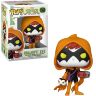 Фігурка Funko Marvel: Strange Tales Hallow's Eve фанко Дивні історії Вестка Хеллоуїна 1560 Фігурка Funko Marvel: Strange Tales Hallow's Eve фанко Дивні історії Вестка Хеллоуїна 1560