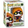 Фігурка Funko Marvel: Strange Tales Hallow's Eve фанко Дивні історії Вестка Хеллоуїна 1560 Фігурка Funko Marvel: Strange Tales Hallow's Eve фанко Дивні історії Вестка Хеллоуїна 1560