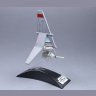 Фігурка HASBRO STAR WARS T-16 SKYHOPPER