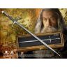 Репліка зброї Gandalf The Grey Glamdring Letter Opener The Hobbit