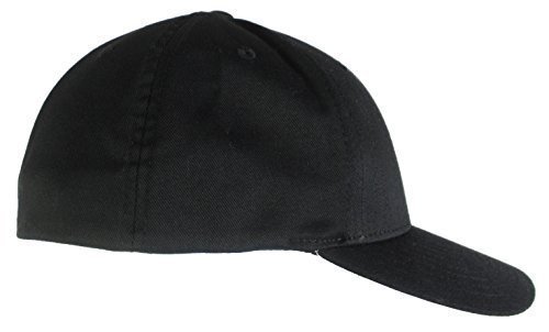 Кепка World of Warcraft Horde 3D Flexfit Hat (розмір L /XL, S /M) чорний Кепка World of Warcraft Horde 3D Flexfit Hat (розмір L /XL, S /M) чорний