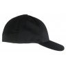 Кепка World of Warcraft Horde 3D Flexfit Hat (розмір L /XL, S /M) чорний