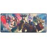 Коврик игровая поверхность Blizzard Gaming Desk Mat (90*37cm)