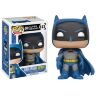 Фігурка DC Comics: Funko Pop! - Super Friends Batman Figure