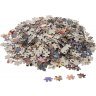 Пазл Star Wars Disney - Fine Art Collection - Boba Fett Puzzle Зоряні війни Боба Фетт (1000-Piece)