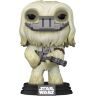 Фигурка Funko Star Wars Across The Galaxy Moroff Jedha Фанко Звёздные войны Exclusive 462