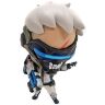 Мини фигурка Cute But Deadly Series 3 (Overwatch Edition) Bone Soldier: 76 Мини фигурка Cute But Deadly Series 3 (Overwatch Edition) Bone Soldier: 76